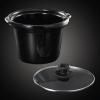 Nồi Nấu Chậm Russell Hobbs 3 5L Chalkboard - Giải Pháp Nấu Nướng Thông Minh Cho Gia Đình Hiện Đại