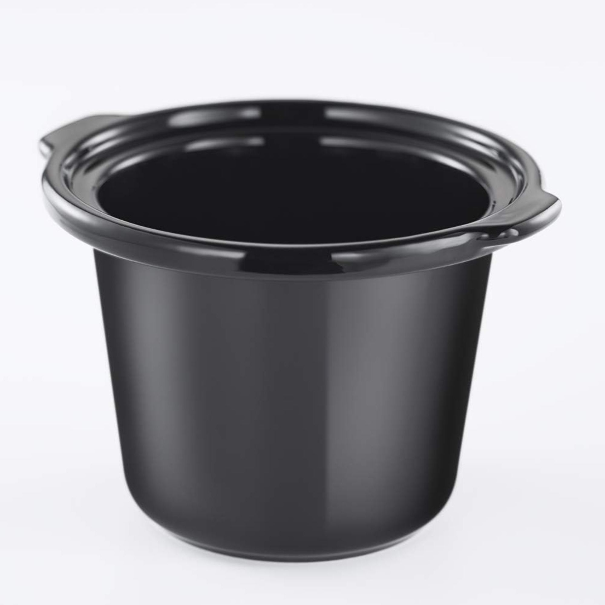 Nồi Nấu Chậm Russell Hobbs 2L - Khơi Nguồn Cảm Hứng Ẩm Thực Tinh Tế