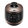 Nồi Cơm Điện Cao Tần Áp Suất CUCKOO CRP-HWF1000F 1 8L - Chuẩn Mực Dinh Dưỡng