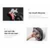 Nồi Cơm Điện Cao Tần CUCKOO CRP-LHTR1010FD 1 8L - Giải Pháp Nấu Nướng Hoàn Hảo Cho Gia Đình Hiện Đại