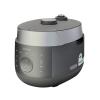 Nồi Cơm Điện Cao Tần CUCKOO CRP-LHTR1010FD 1 8L - Giải Pháp Nấu Nướng Hoàn Hảo Cho Gia Đình Hiện Đại