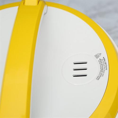 Nồi Cơm Điện Cuckoo 1 08L CR-0671 - Giải Pháp Bữa Cơm Hoàn Hảo Cho Gia Đình Hiện Đại