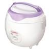 Nồi Cơm Điện Cuckoo 1 08L CR-0671 - Giải Pháp Bữa Cơm Hoàn Hảo Cho Gia Đình Hiện Đại
