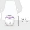 Nồi Cơm Điện Cuckoo 1 08L CR-0671 - Giải Pháp Bữa Cơm Hoàn Hảo Cho Gia Đình Hiện Đại