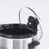 Nồi Nấu Chậm Russell Hobbs 2L - Khơi Nguồn Cảm Hứng Ẩm Thực Tinh Tế