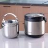 Nồi Ủ Chân Không Kaiyo 4 5L - Đỉnh Cao Công Nghệ Cách Nhiệt Từ Nhật Bản