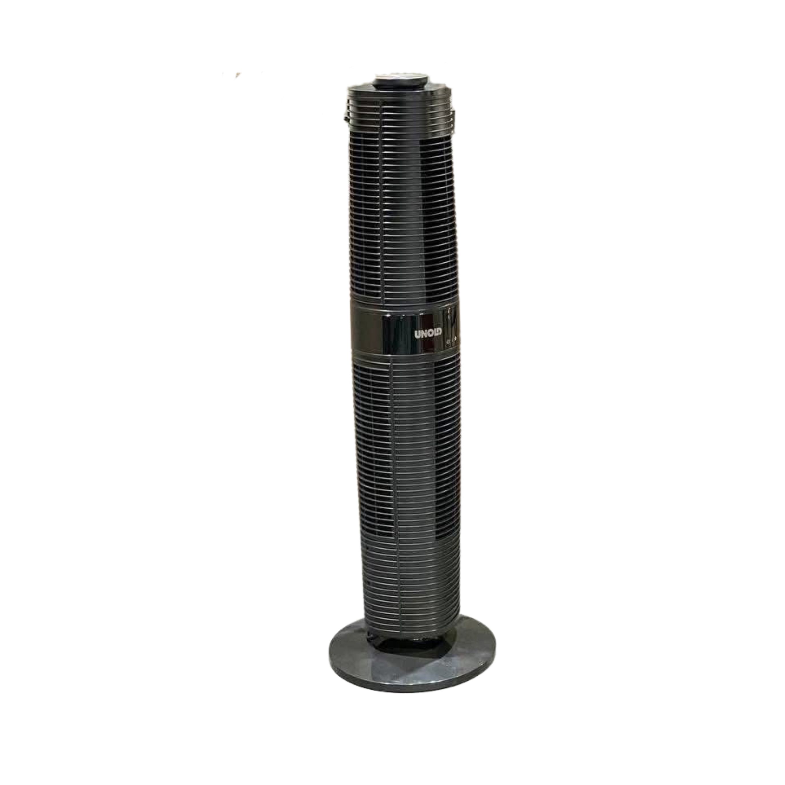 QUẠT THÁP UNOLD SUPER AIR SMART 360 (D-68766)