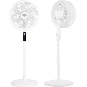 Quạt Đứng Tefal VH689690 - Giải Pháp Làm Mát Toàn Diện Cho Không Gian Hiện Đại