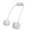 Quạt Quàng Cổ 2Lock Korea - Giải Pháp Làm Mát Di Động Hoàn Hảo