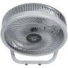 Quạt Sàn Tefal Turbo Silence Plus VH686790 - Hiệu Suất Vượt Trội Vận Hành Ưu Việt