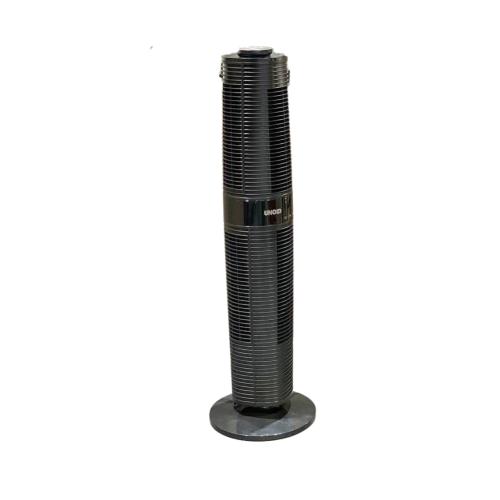 QUẠT THÁP UNOLD SUPER AIR SMART 360 (D-68766)