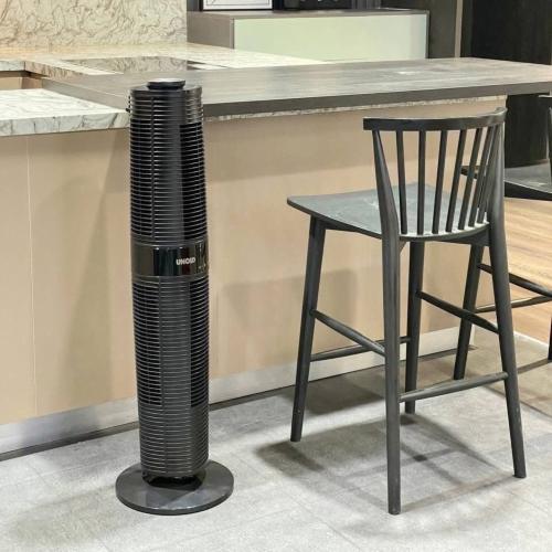 QUẠT THÁP UNOLD SUPER AIR SMART 360 (D-68766)