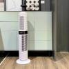QUẠT THÁP UNOLD SUPER AIR SMART 360 (D-68766)