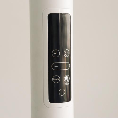 Quạt Cây Rowenta VU5890 Model Mới 2025 - Giải Pháp Làm Mát Đỉnh Cao Từ Đức