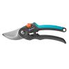 Kìm Cắt Cành Cổ Điển Gardena 12242-20 - Giải Pháp Cắt Tỉa Chuyên Nghiệp