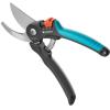 Kìm Cắt Cành Cổ Điển Gardena 12242-20 - Giải Pháp Cắt Tỉa Chuyên Nghiệp