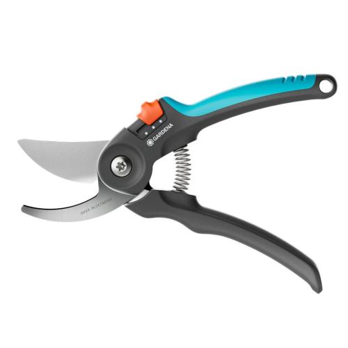 Kìm Cắt Cành Cổ Điển Gardena 12242-20 - Giải Pháp Cắt Tỉa Chuyên Nghiệp