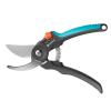 Kìm Cắt Cành Cổ Điển Gardena 12242-20 - Giải Pháp Cắt Tỉa Chuyên Nghiệp