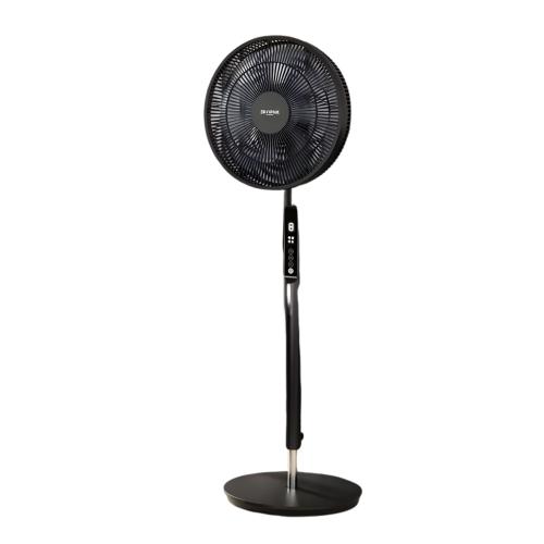Quạt Cây Brandson DC ECO - Đỉnh Cao Công Nghệ Động Cơ Không Chổi Than Từ Đức
