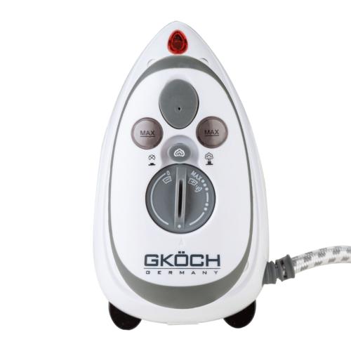 BÀN LÀ DU LỊCH MINI GKÖCH