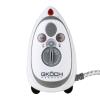 BÀN LÀ DU LỊCH MINI GKÖCH