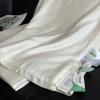 Chăn Lụa Tencel 100s Cao Cấp - Giải Pháp Giấc Ngủ Hoàn Hảo