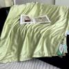 Chăn Lụa Tencel 100s Cao Cấp - Giải Pháp Giấc Ngủ Hoàn Hảo