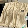 Chăn Lụa Tencel 100s Cao Cấp - Giải Pháp Giấc Ngủ Hoàn Hảo