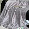 Chăn Lụa Tencel 100s Cao Cấp - Giải Pháp Giấc Ngủ Hoàn Hảo