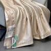Chăn Lụa Tencel 100s Cao Cấp - Giải Pháp Giấc Ngủ Hoàn Hảo