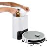 Robot Hút Bụi Medion X21 SW (MD11500) Chính Hãng