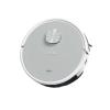 Robot Hút Bụi Medion X21 SW (MD11500) Chính Hãng