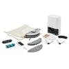 Robot Hút Bụi Medion X21 SW (MD11500) Chính Hãng