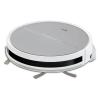 Robot Hút Bụi Lau Nhà Medion S05 SW (MD 11889)