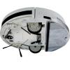 Robot Hút Bụi Lau Nhà Medion S05 SW (MD 11889)