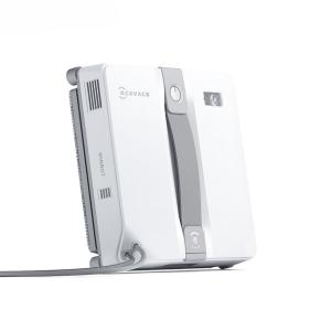 Ecovacs Winbot Mini: Giải Pháp Làm Sạch Kính Thông Minh Khung Cửa Nhỏ