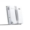 Ecovacs Winbot Mini Giải Pháp Làm Sạch Kính Thông Minh Khung Cửa Nhỏ