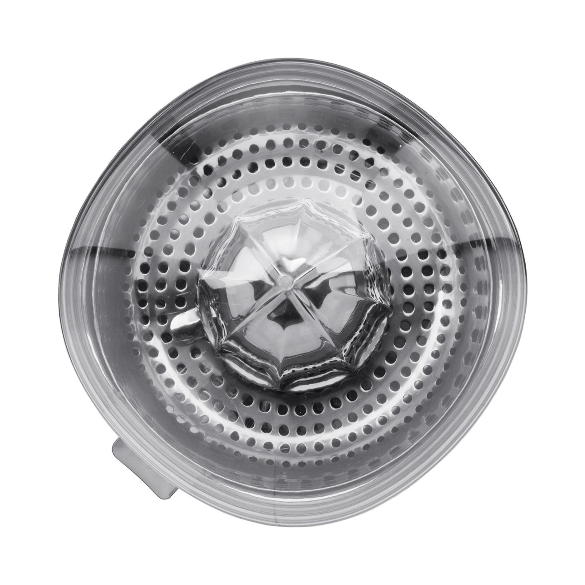 Máy Vắt Cam SMEG CJF11RDEU Đỏ Retro - Trải Nghiệm Tiện Ích Đẳng Cấp Châu Âu
