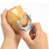 Dụng Cụ Nạo Rau Củ RITTER - Cơ Chế Cắt Gọt Kỹ Thuật Cao Từ Đức