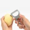 Dụng Cụ Nạo Rau Củ RITTER - Cơ Chế Cắt Gọt Kỹ Thuật Cao Từ Đức