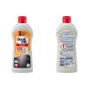 Dung Dịch Vệ Sinh Bếp Từ Denkmit Đức - Tôn Vinh Vẻ Đẹp Hoàn Mỹ Của Không Gian Bếp