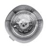 Máy Vắt Cam SMEG CJF11RDEU Đỏ Retro - Trải Nghiệm Tiện Ích Đẳng Cấp Châu Âu