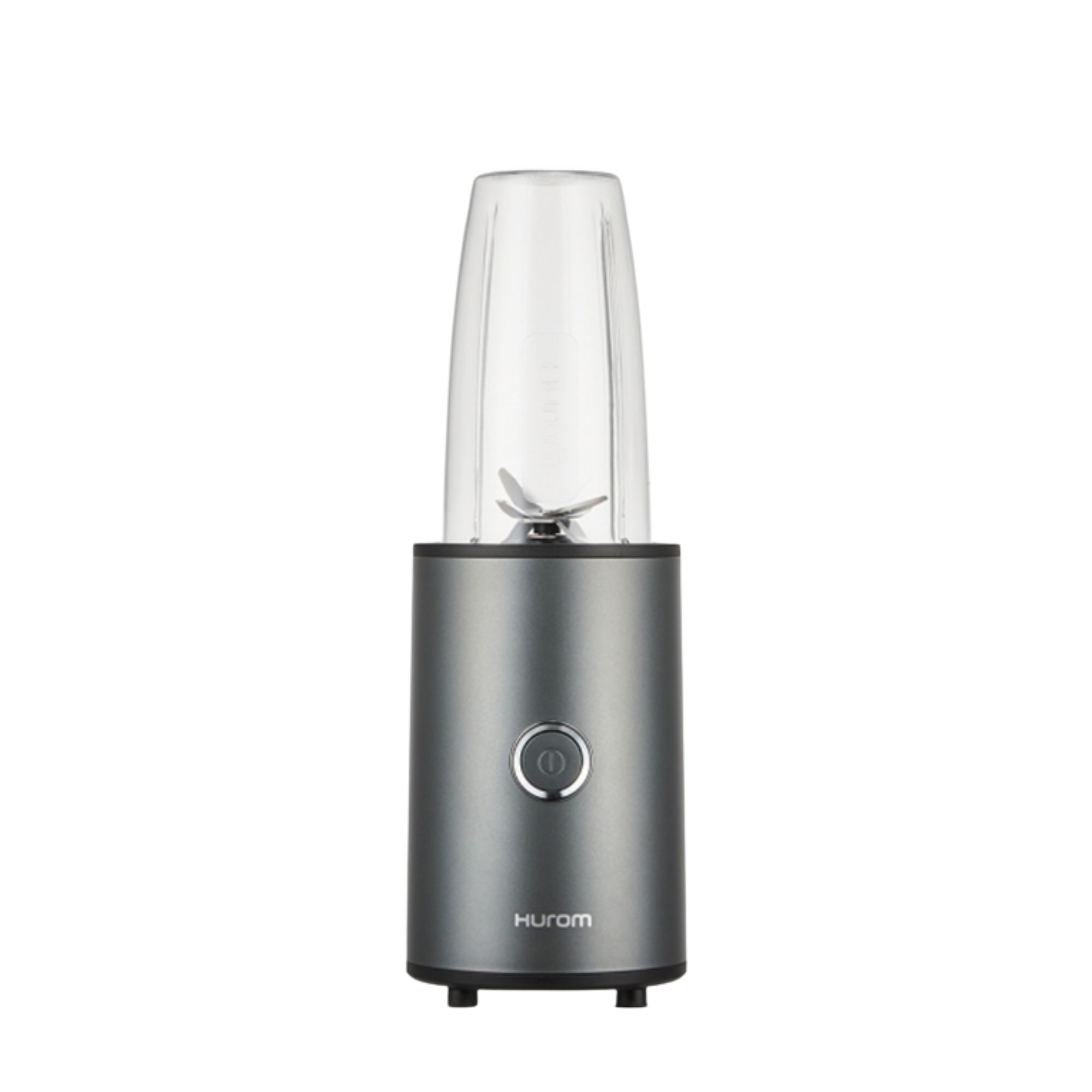 Máy Xay Hurom Blender MX10 - Đột Phá Công Nghệ Xay Nhuyễn Đa Năng 900W