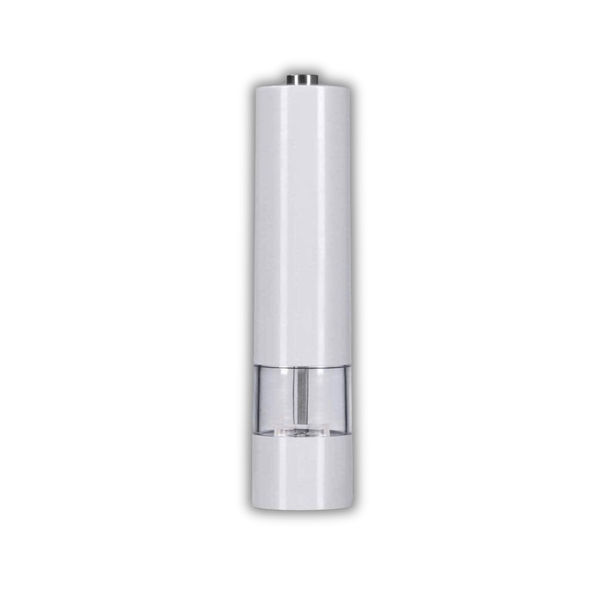 Set Máy Xay Muối Tiêu GourmetMaxx Salz - Điểm Nhấn Thượng Lưu Cho Nghệ Thuật Ẩm Thực