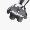 Máy Xay Cầm Tay Braun MQ 7045X - Đỉnh Cao Kỹ Thuật Xay Trộn Từ Đức
