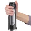 Máy Xay Cầm Tay Braun MQ 7045X - Đỉnh Cao Kỹ Thuật Xay Trộn Từ Đức