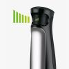 Máy Xay Cầm Tay Braun MQ 7045X - Đỉnh Cao Kỹ Thuật Xay Trộn Từ Đức