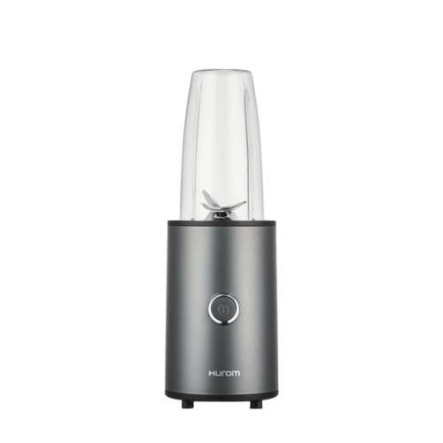 Máy Xay Hurom Blender MX10 - Đột Phá Công Nghệ Xay Nhuyễn Đa Năng 900W