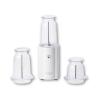 Máy Xay Sinh Tố Corelle SEKA - Mảnh Ghép Hoàn Hảo Cho Không Gian Bếp Sang Trọng