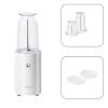 Máy Xay Sinh Tố Corelle SEKA - Mảnh Ghép Hoàn Hảo Cho Không Gian Bếp Sang Trọng